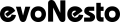 logo - strona główna